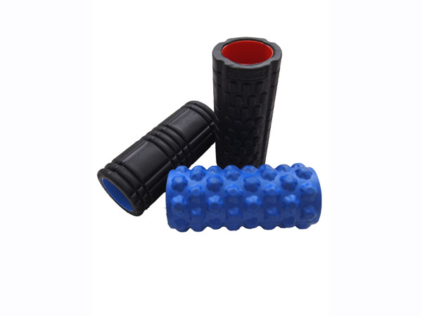 按摩棍 Massage Form Roller DFY-MFR003副本.jpg