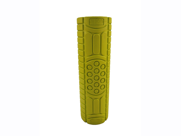 按摩棍 Massage Form Roller DFY-MFR001副本.jpg