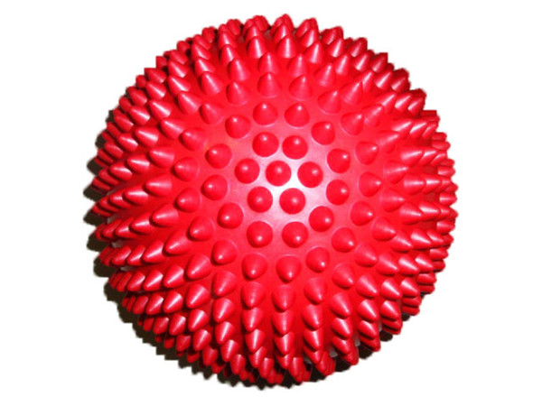 按摩球 Massage Ball DFY-MB001_副本.jpg