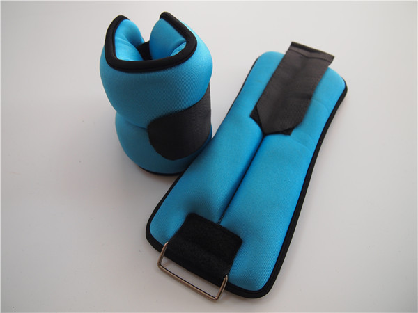 负重沙包 Ankle Wrist  Weights DFY-WAW005_副本.jpg