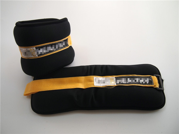 负重沙包 Ankle Wrist  Weights DFY-WAW004_副本.jpg