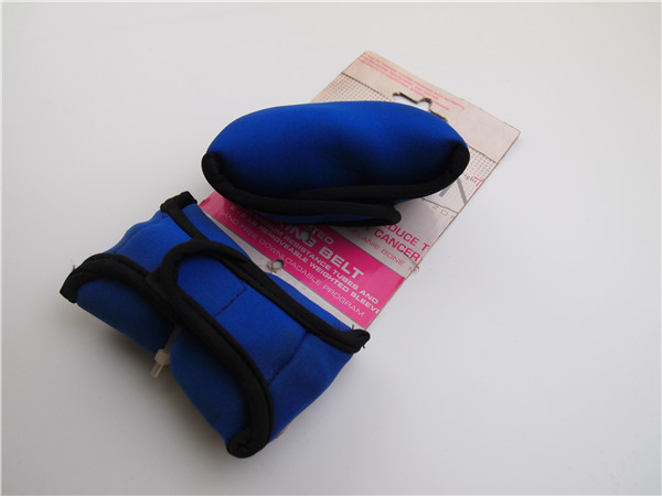 负重沙包 Wrist Weights DFY-WAW015_副本.jpg