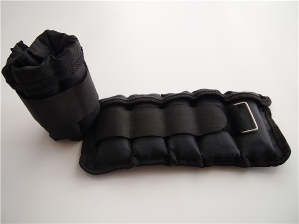 负重沙包 Ankle Weights DFY-WAW010_副本.jpg