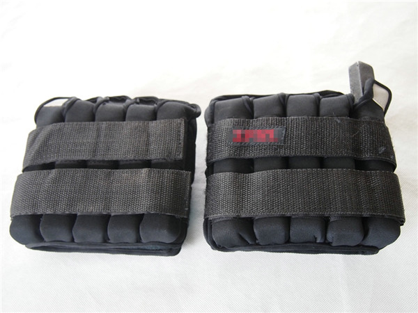 负重沙包 Ankle Weights DFY-WAW008_副本.jpg