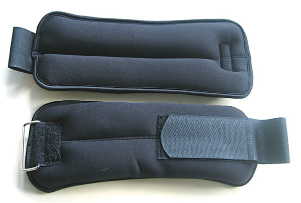 负重沙包 Ankle Wrist  Weights DFY-WAW001_副本.jpg