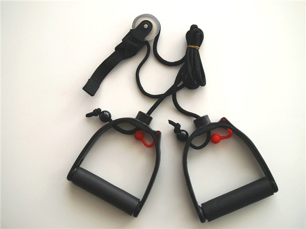 进阶型滑轮 Elite Shoulder Pulleys  DFY-ESP002_副本.jpg