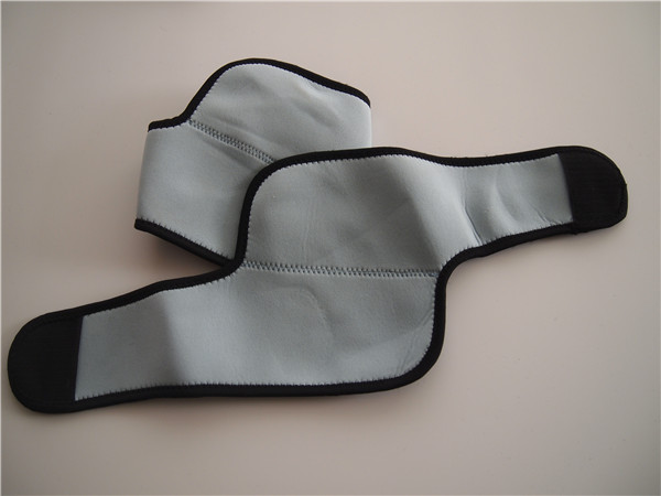 护肘 Elbow Wrap DFY-EW001_副本.jpg