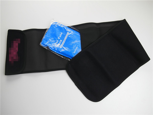 腰带 Waist Trimmer with Gel Pack DFY-WS002_副本.jpg