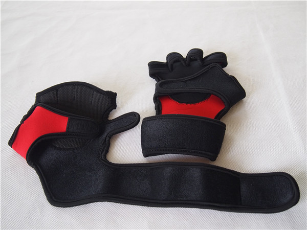 举重护腕Lifting Wrist Support DFY-LA005_副本.jpg