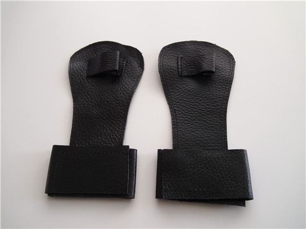 举重护腕Lifting Wrist Support DFY-LA004_副本.jpg