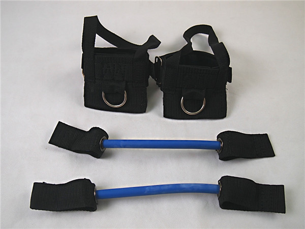 脚踝拉力器 Ankle Resistance  DFY-AR002 _副本.jpg