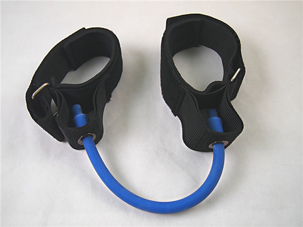 脚踝拉力器 Ankle Resistance  DFY-AR001 _副本.jpg