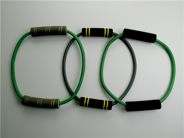 拉力器 Resistance Tube DFY-RT003_副本.jpg