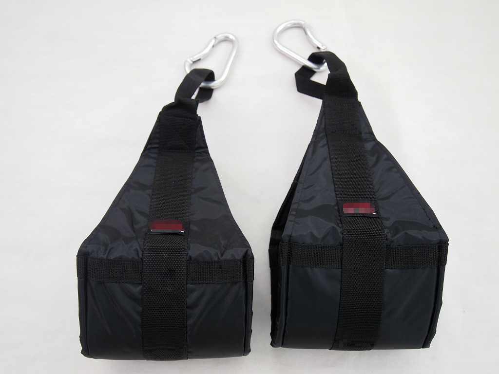 AB帶 Hanging AB Straps DFY-HABS001.JPG