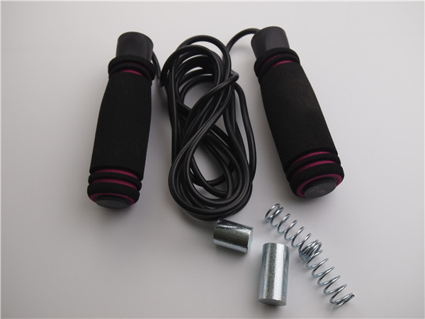 负重跳绳 Weighted Jump Rope DFY-JR008_副本.jpg