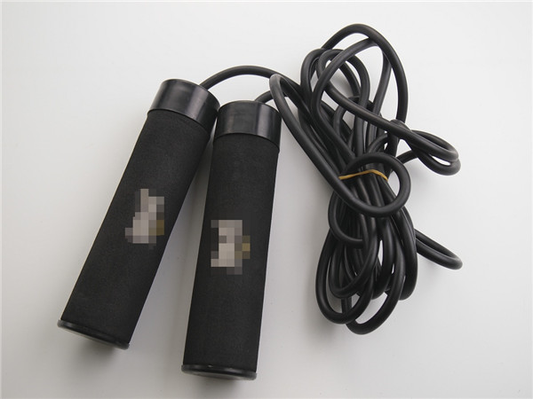 负重跳绳 Weighted Jump Rope DFY-JR007_副本.jpg