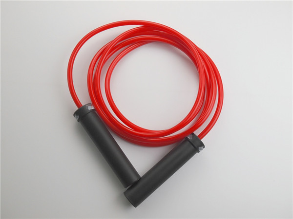 负重跳绳 Weighted Jump Rope DFY-JR011_副本.jpg