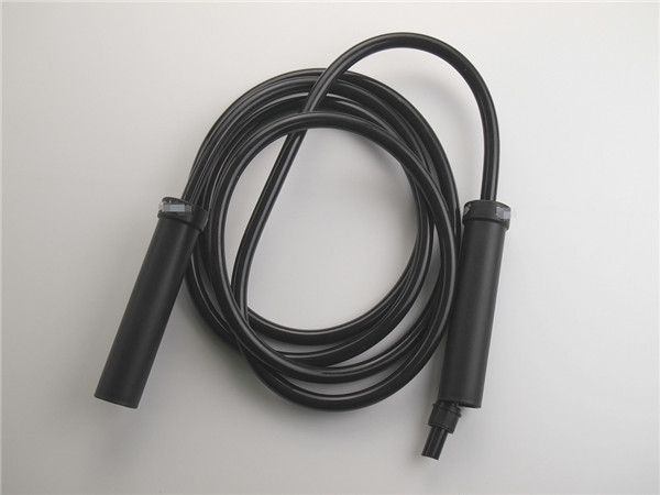 负重跳绳 Weighted Jump Rope DFY-JR012_副本.jpg