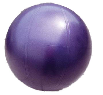 防爆韵律球 65CM Anti-Burst Ball  DFY-BRB02.jpg