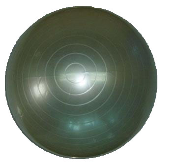 韵律球 65CM Exercise Ball  DFY-EXB02.jpg