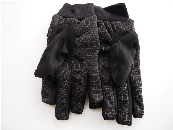 手套 Gloves DFY-GL004_副本.jpg