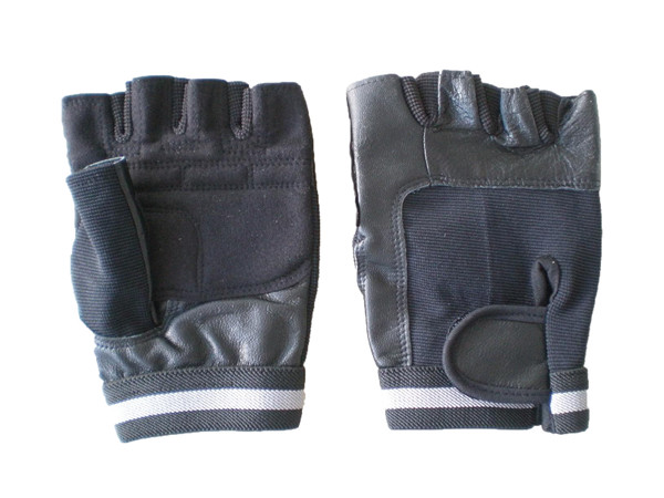 手套 Gloves DFY-GL001_副本.jpg