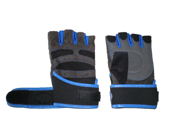手套 Gloves DFY-GL002_副本.jpg
