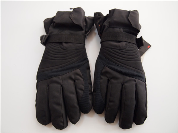 手套 Gloves DFY-GL003_副本.jpg