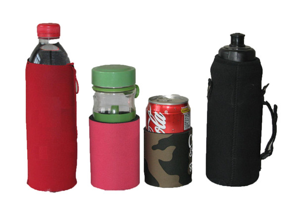 杯套 Water Bottle Sleeve DFY-WBS003_副本.jpg