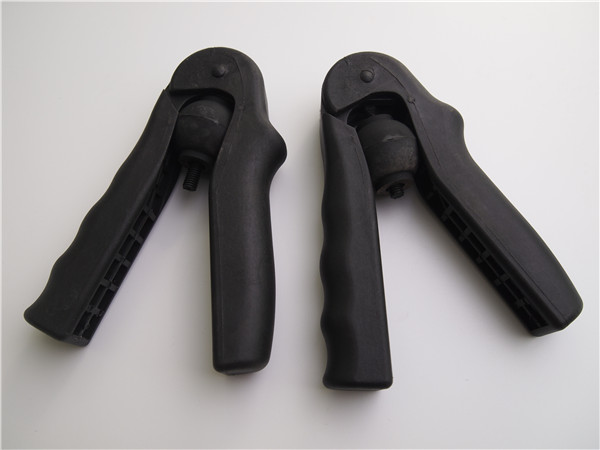 握力器 HandGrips DFY-HG003_副本.jpg