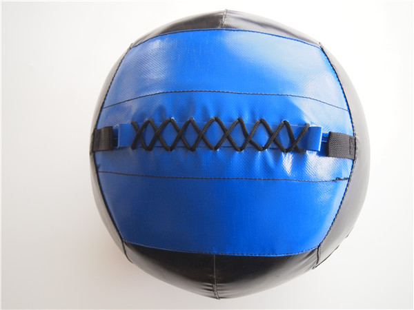 重力球 Weighted Ball  DFY-WB001_副本.jpg